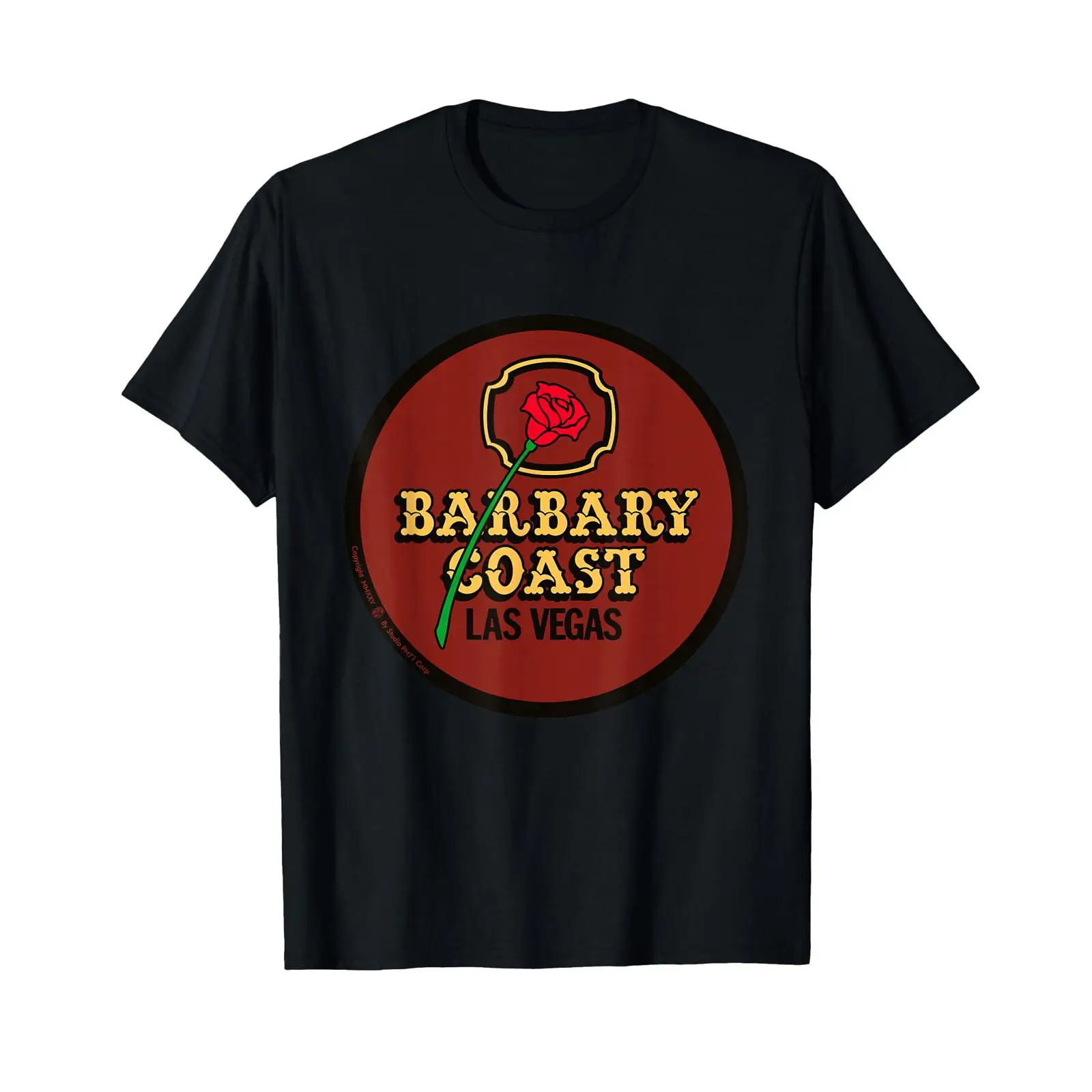 Vintage Vegas Fashion - Vintage Mid Century Las Vegas Casino