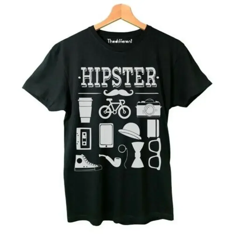 Vintage Fashion Ideas - Vintage Fashion Accessories Hipster Items T