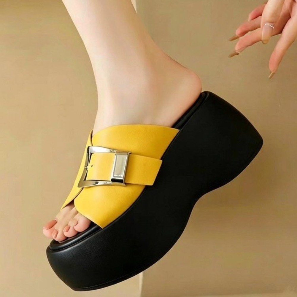Vintage Fashion Wear - 2026 New Fashion Outer Wear Platform