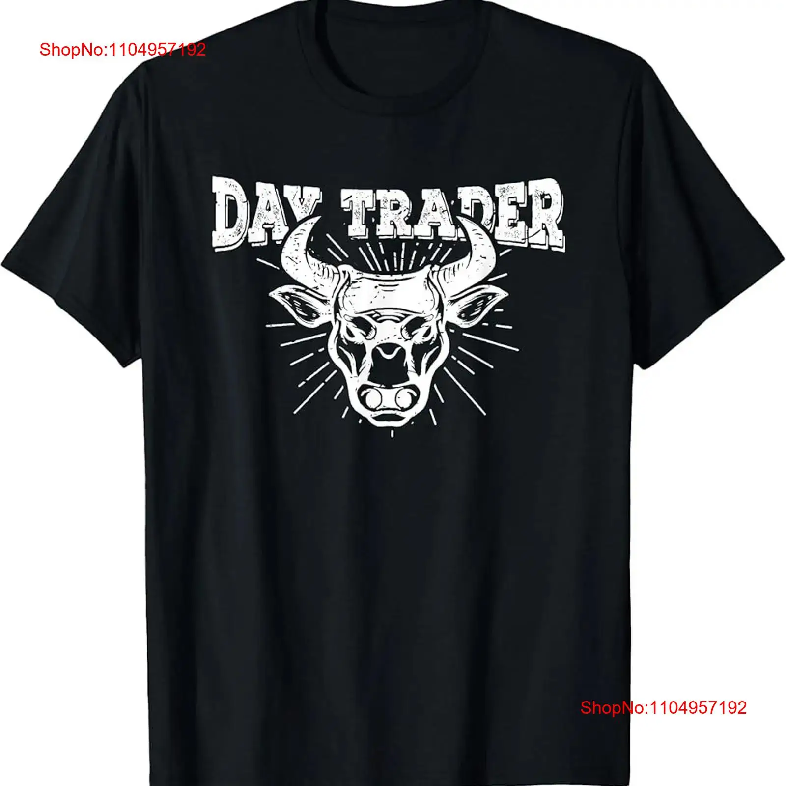 Vintage Fashion Ideas - Day Trader Stock Market Investor Finance