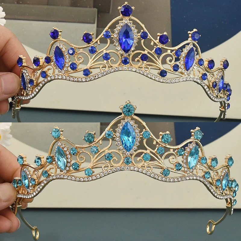 Fashion Princess Queen Vintage - Vintage Fashion Guild ulasan dan harga