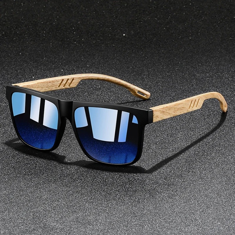 New Fashion Vintage Square Squ - Vintage Fashion And Design ulasan dan harga