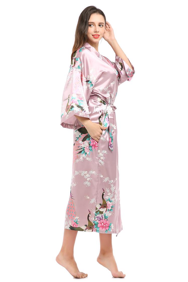 Japanese Costume Bath Floral P - Vintage Fashion In Tokyo ulasan dan harga