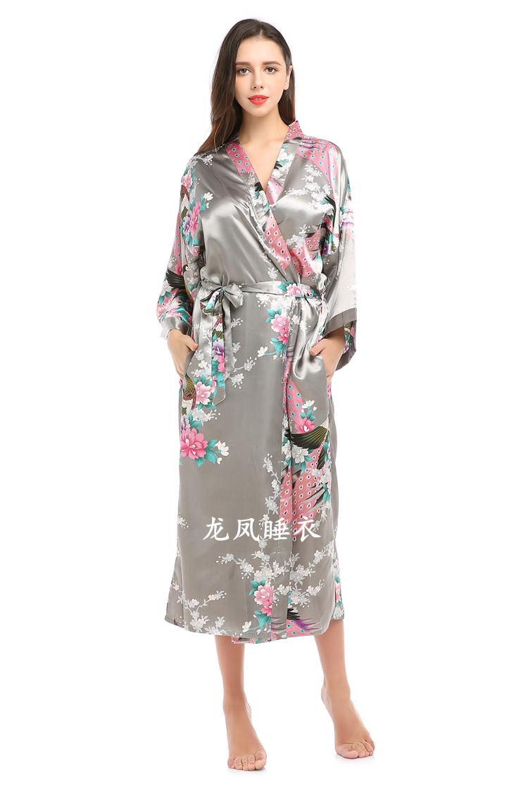 Japanese Costume Bath Floral P - Vintage Fashion In Tokyo ulasan dan harga