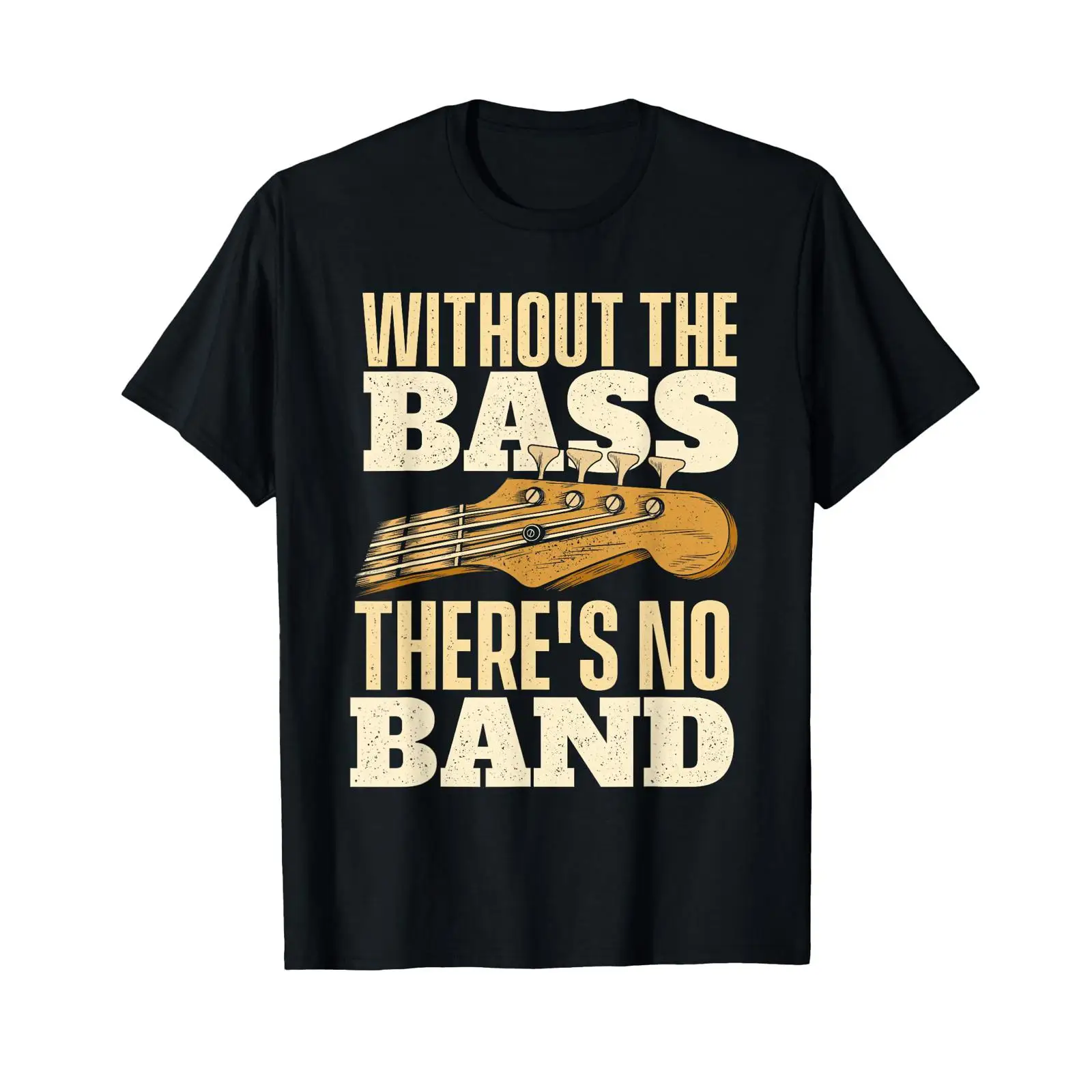 Sponsored Ad Without The Bass  - Vintage Fashion Ads ulasan dan harga