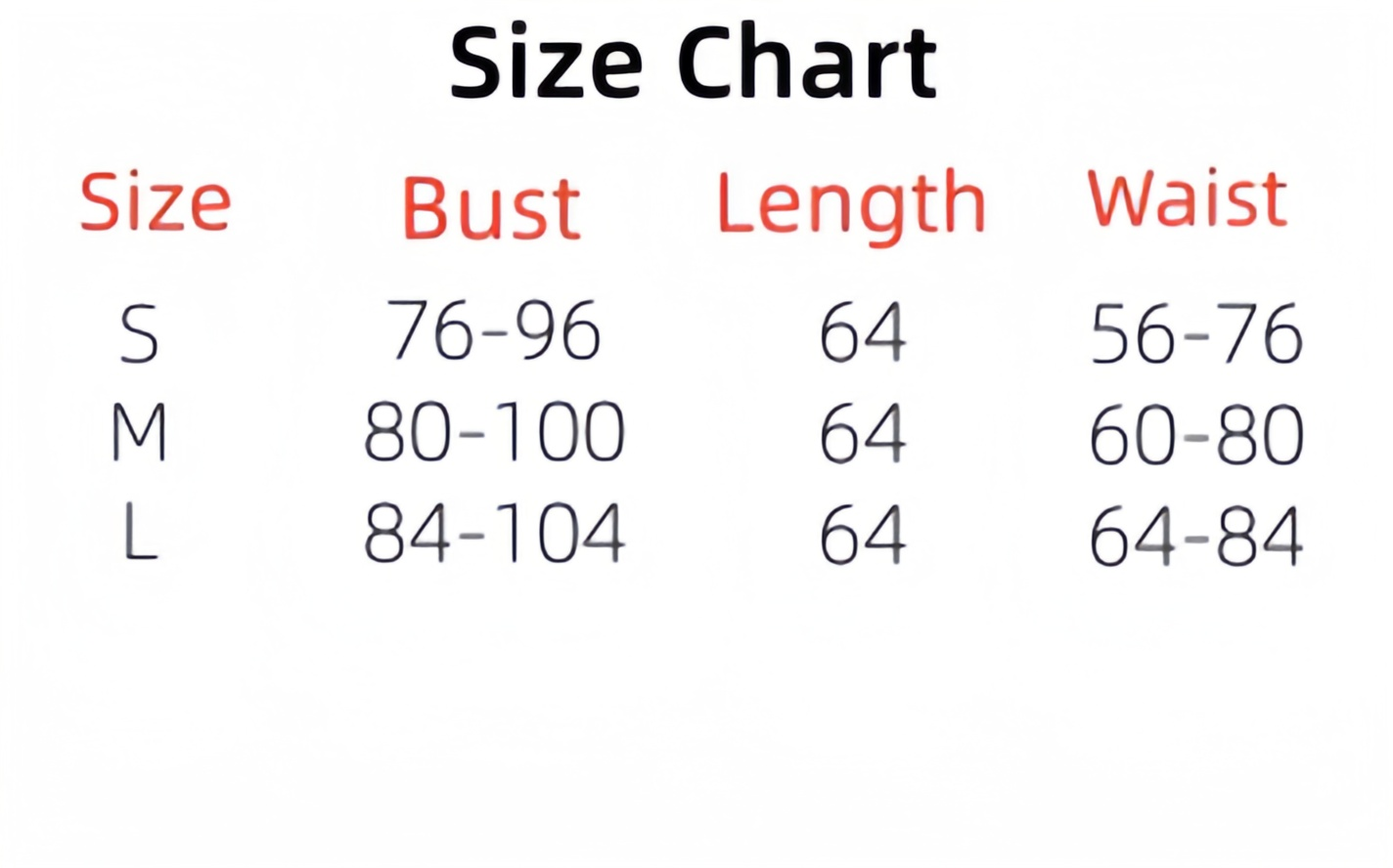 Erotic Fashion Sexy Halter Lin - Vintage Fashion Women ulasan dan harga