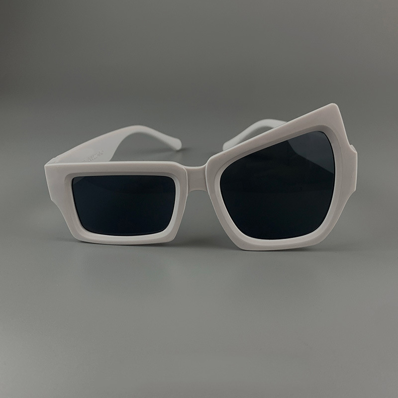 New Vintage Man Irregular Sung - Vintage Fashion Photography ulasan dan harga