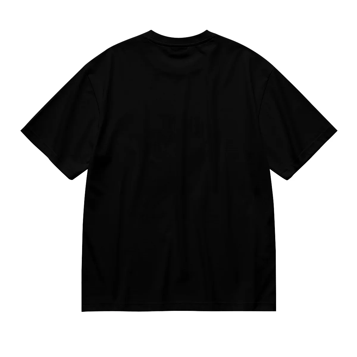 Vintage 90s Style Retro Graphi - Vintage Fashion Ideas ulasan dan harga