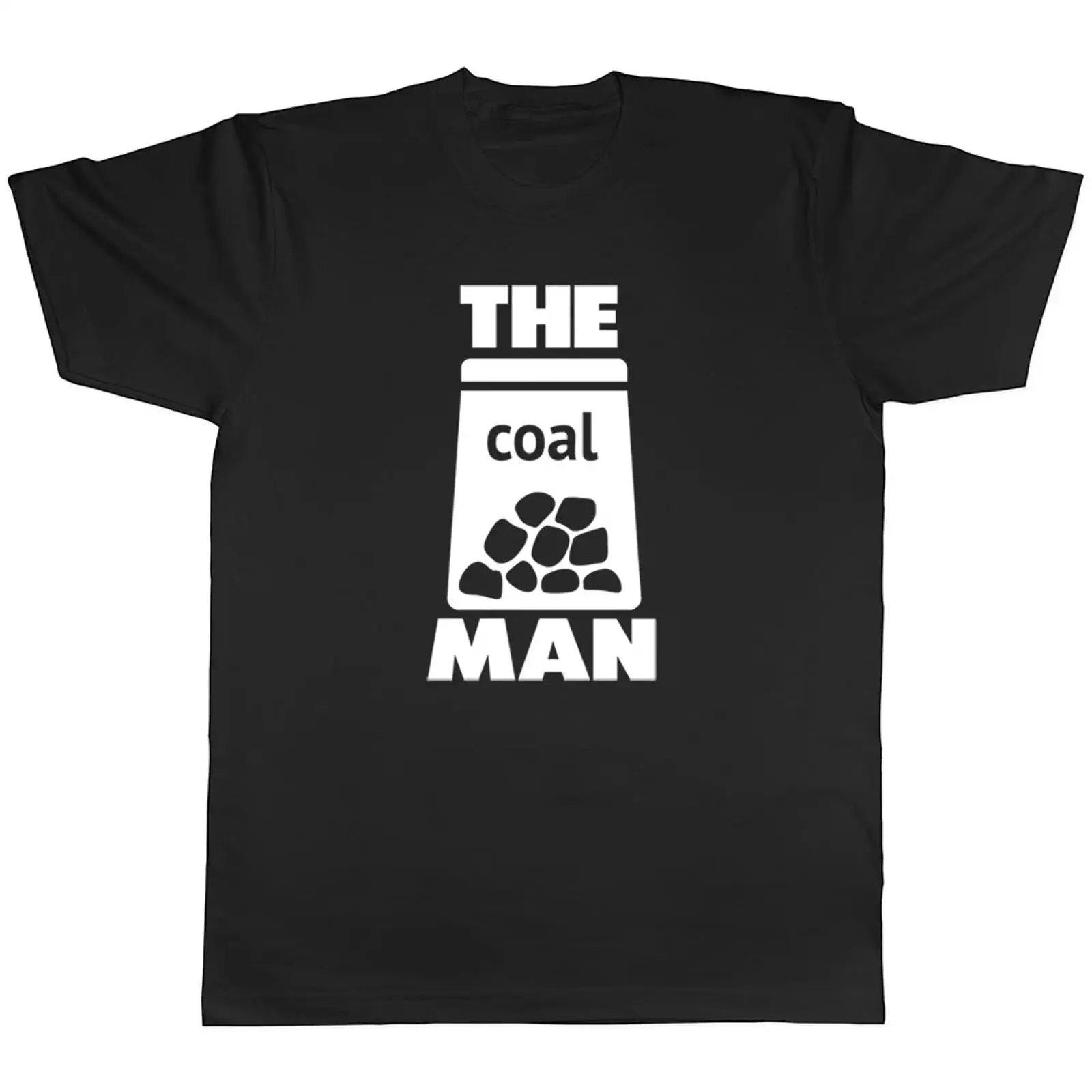 The Coal Man BBQ Herren Damen  - Vintage Fashion Herren ulasan dan harga