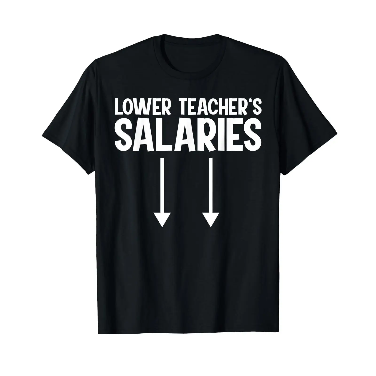 Sponsored Ad Lower Teacher's S - Vintage Fashion Ads ulasan dan harga