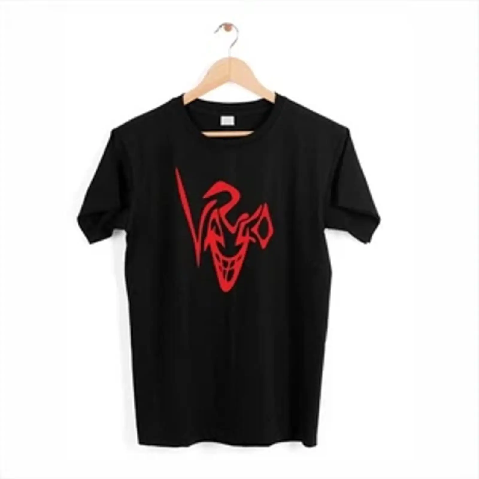 Vasco Rossi T Shirt Tour Music - Vintage Fashion Ideas ulasan dan harga