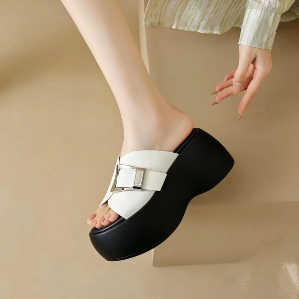 2026 New Fashion Outer Wear Pl - Vintage Fashion Wear ulasan dan harga
