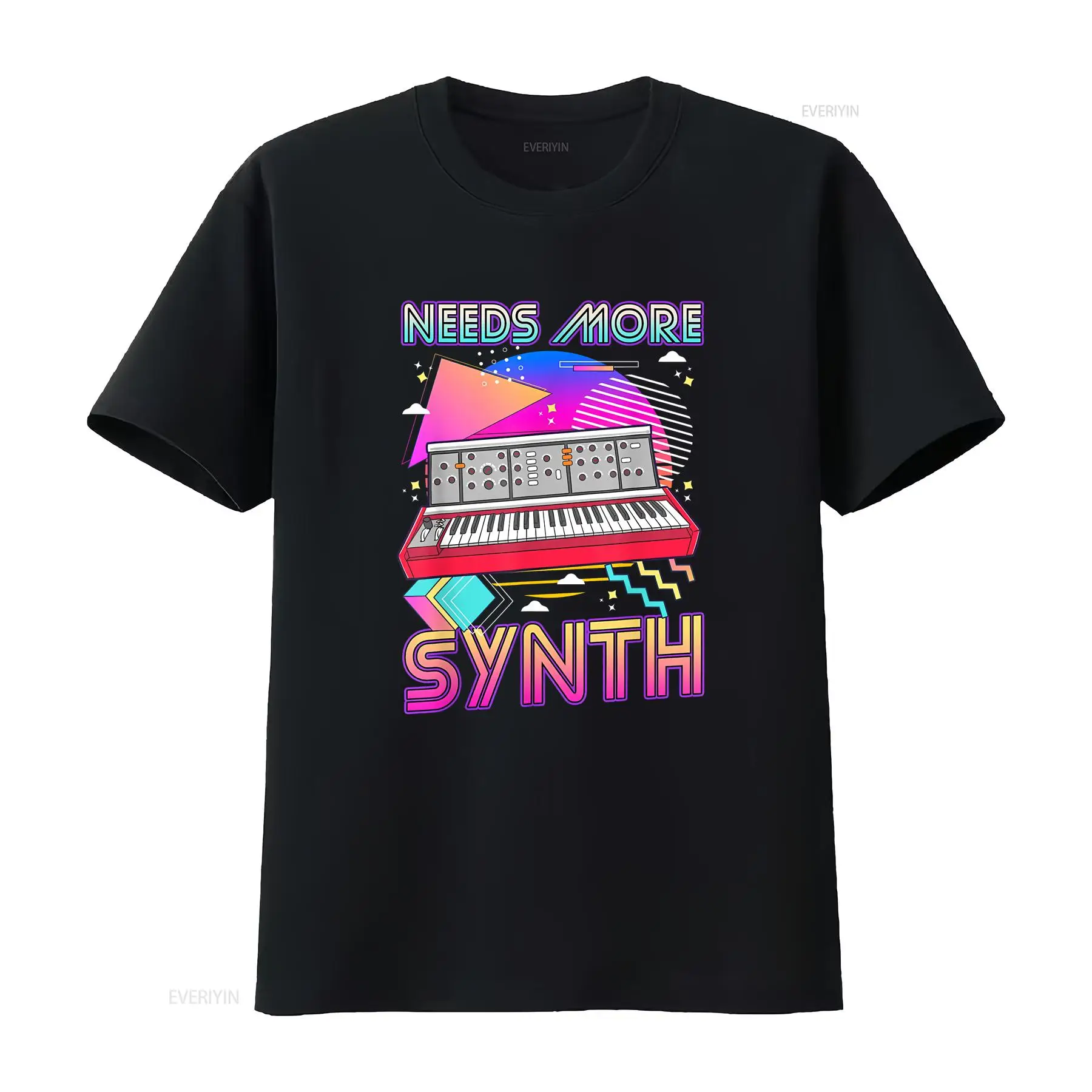 NEW LIMITED Keyboard Music Syn - Vintage Fashion Ideas ulasan dan harga
