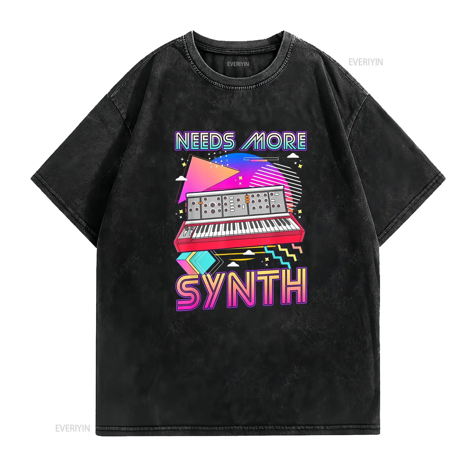 NEW LIMITED Keyboard Music Syn - Vintage Fashion Ideas ulasan dan harga