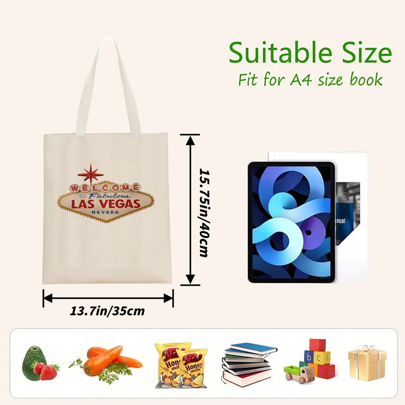 A vintage Las Vegas Welcome Si - Vintage Vegas Fashion ulasan dan harga