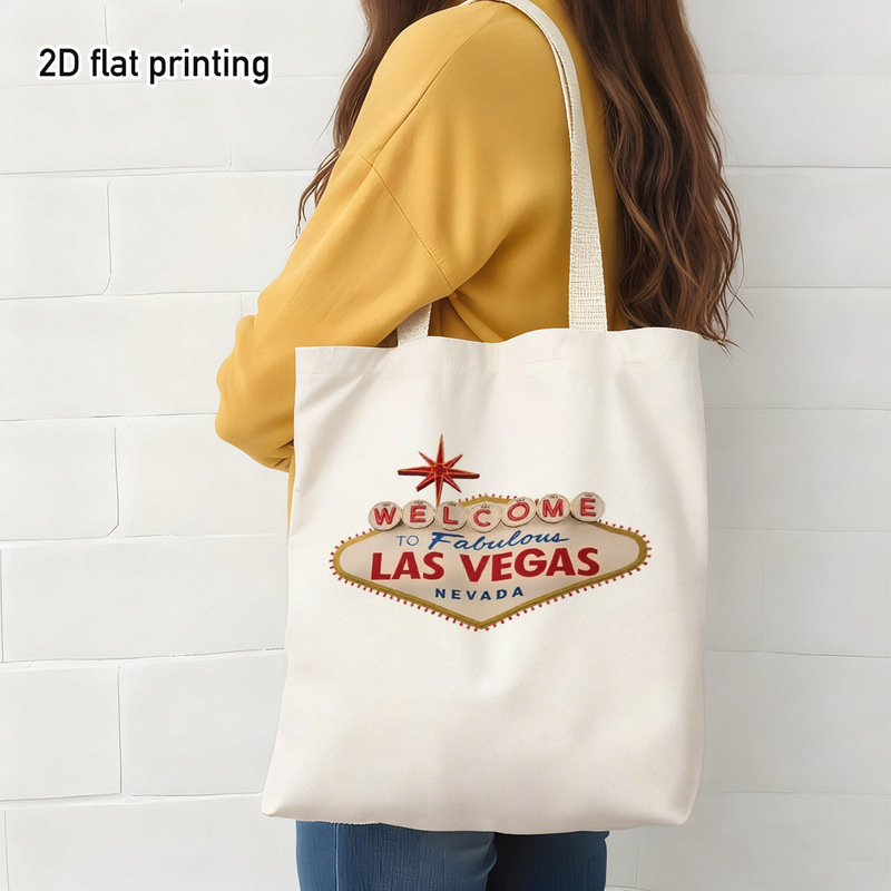 A vintage Las Vegas Welcome Si - Vintage Vegas Fashion ulasan dan harga