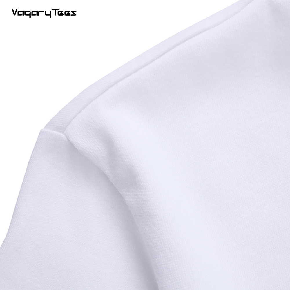 Fashion vintage Men's Short Sl - Vintage Fashion Photography ulasan dan harga