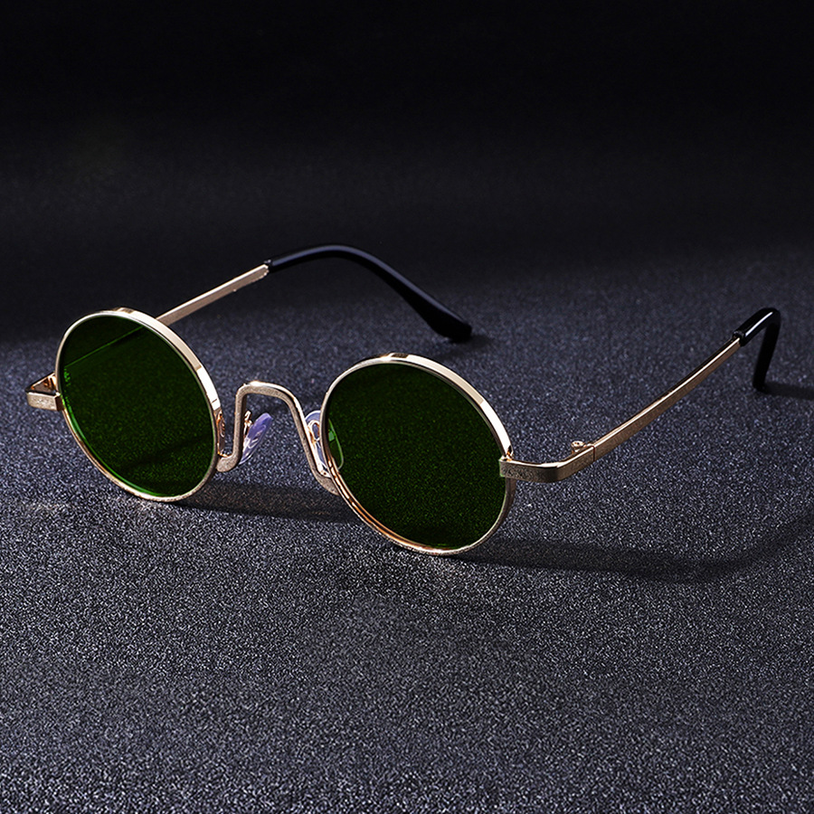 Vintage Designer Outdoor Sungl - Vintage Fashion And Design ulasan dan harga