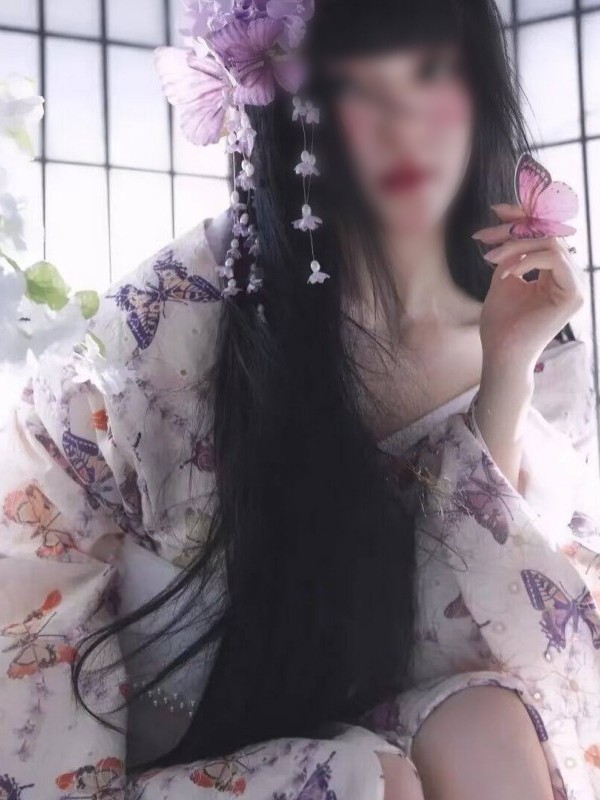Traditional Japanese Kimono Co - Vintage Fashion Photography ulasan dan harga