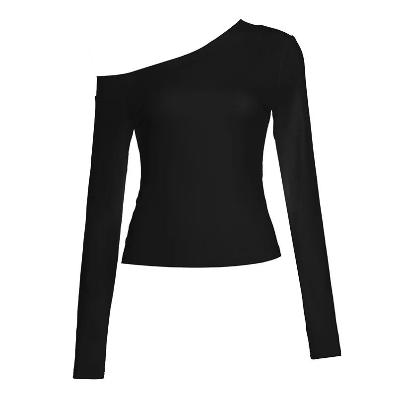 Y2K Vintage Pleated Button T-S - Vintage Fashion Women ulasan dan harga