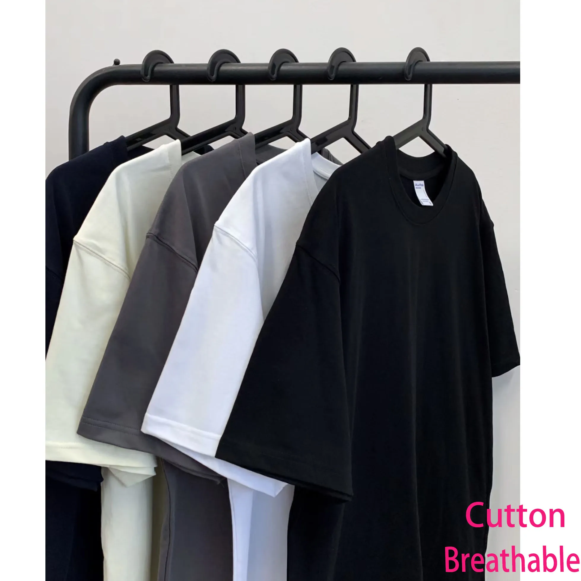 Funny Quiz Show Mania for a Co - Vintage Fashion Quiz ulasan dan harga