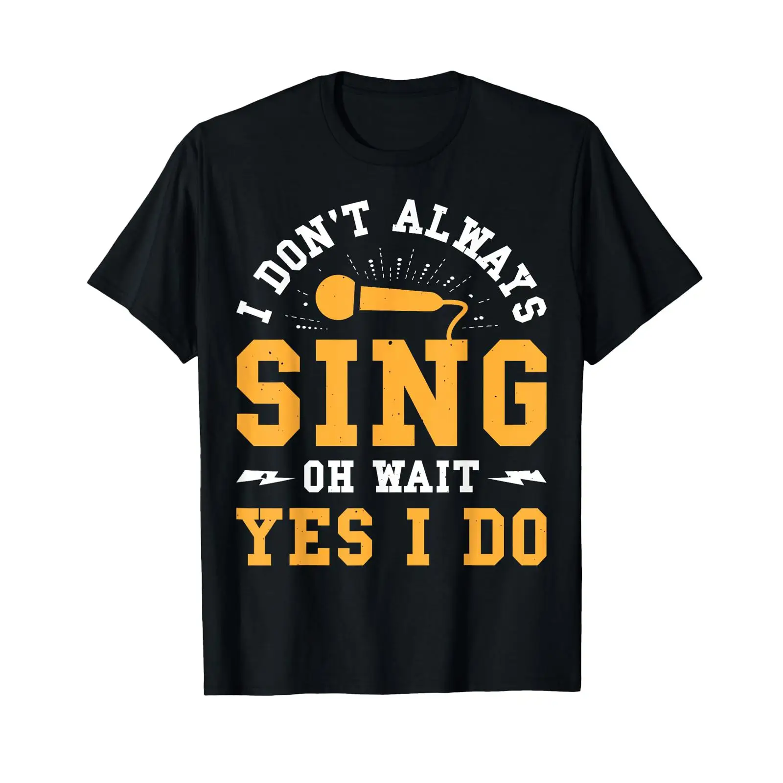 Sponsored Ad I Don't Always Si - Vintage Fashion Ads ulasan dan harga