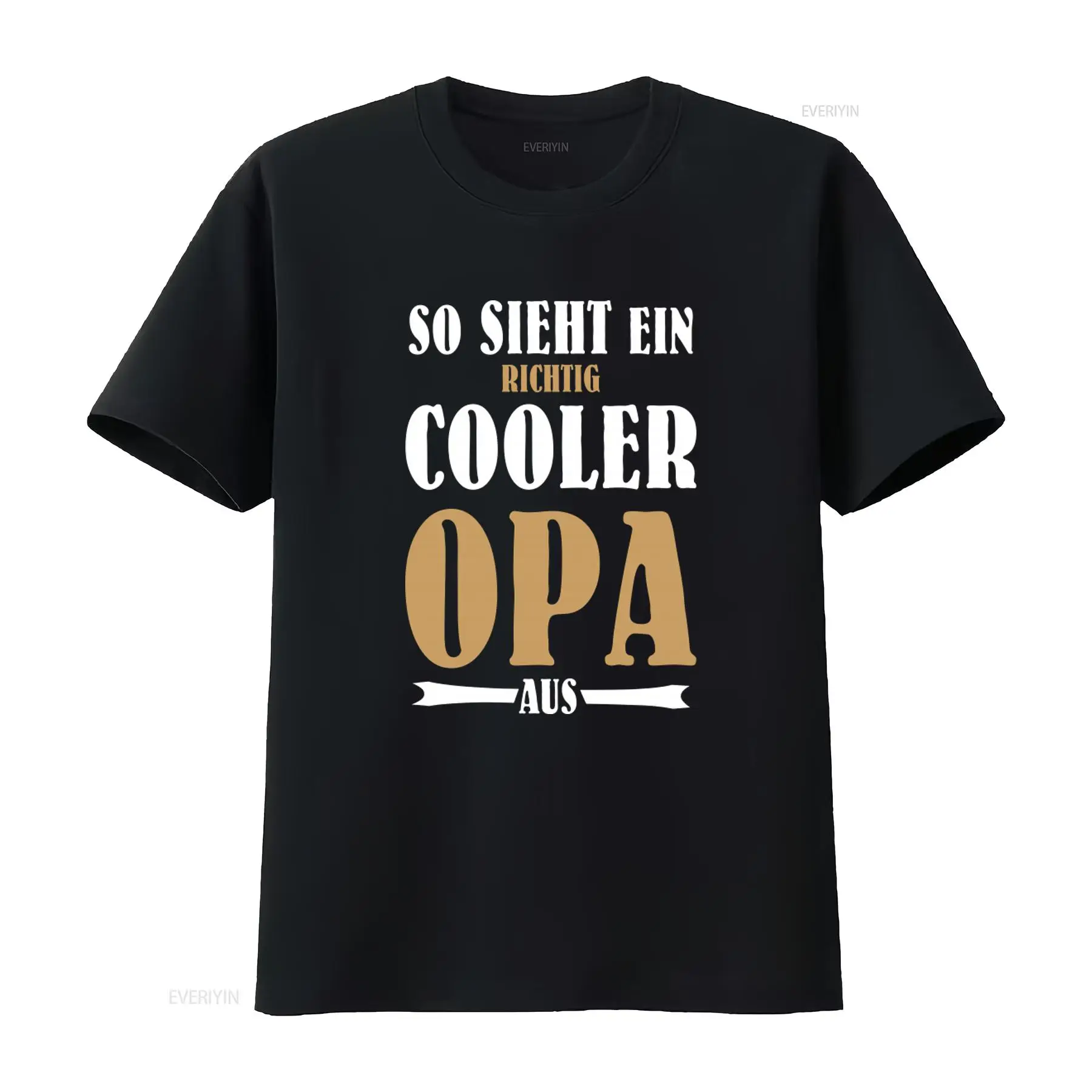 So Sieht Ein Richtig Cooler Op - Vintage Fashion Herren ulasan dan harga