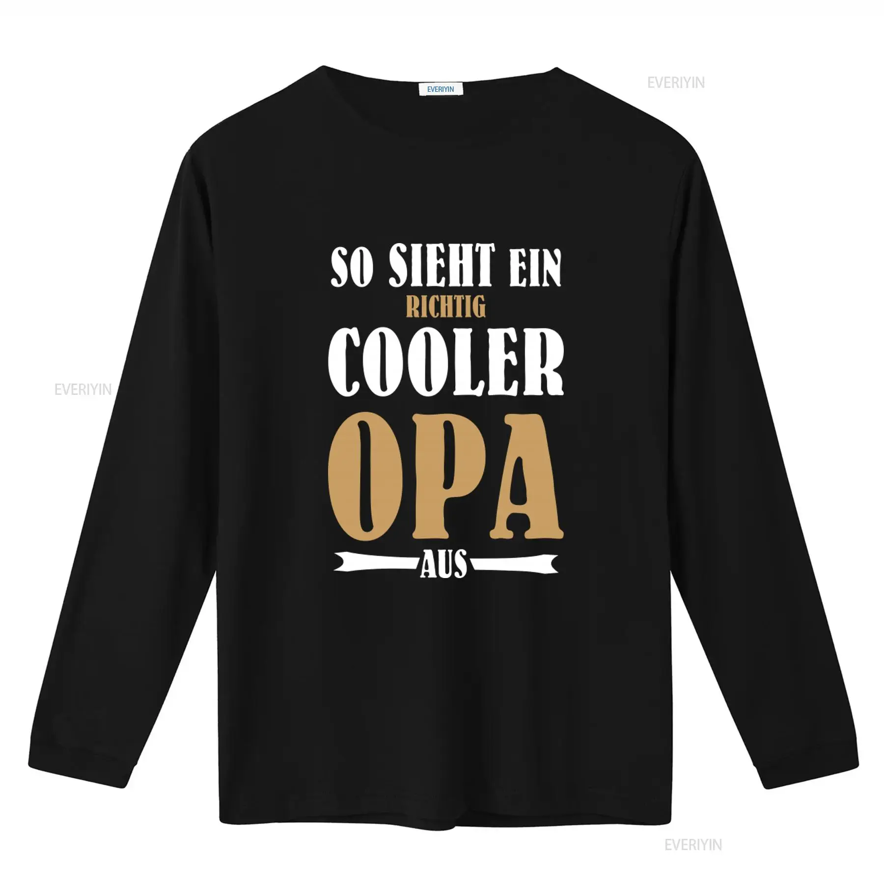 So Sieht Ein Richtig Cooler Op - Vintage Fashion Herren ulasan dan harga