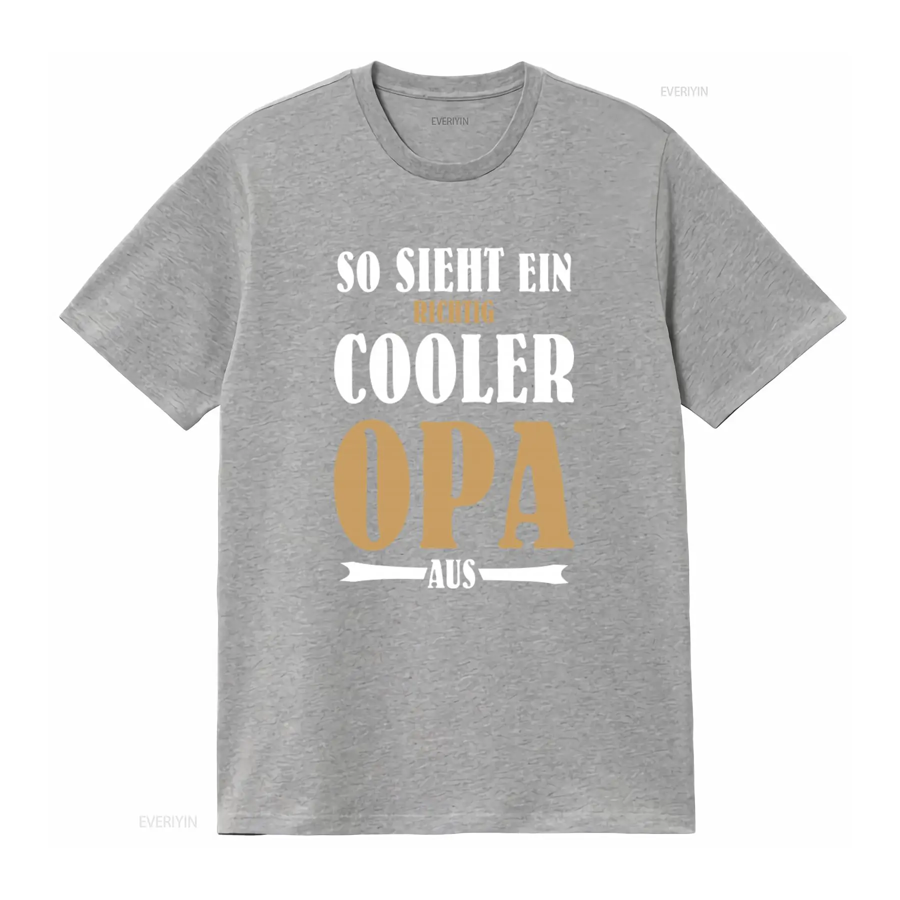 So Sieht Ein Richtig Cooler Op - Vintage Fashion Herren ulasan dan harga