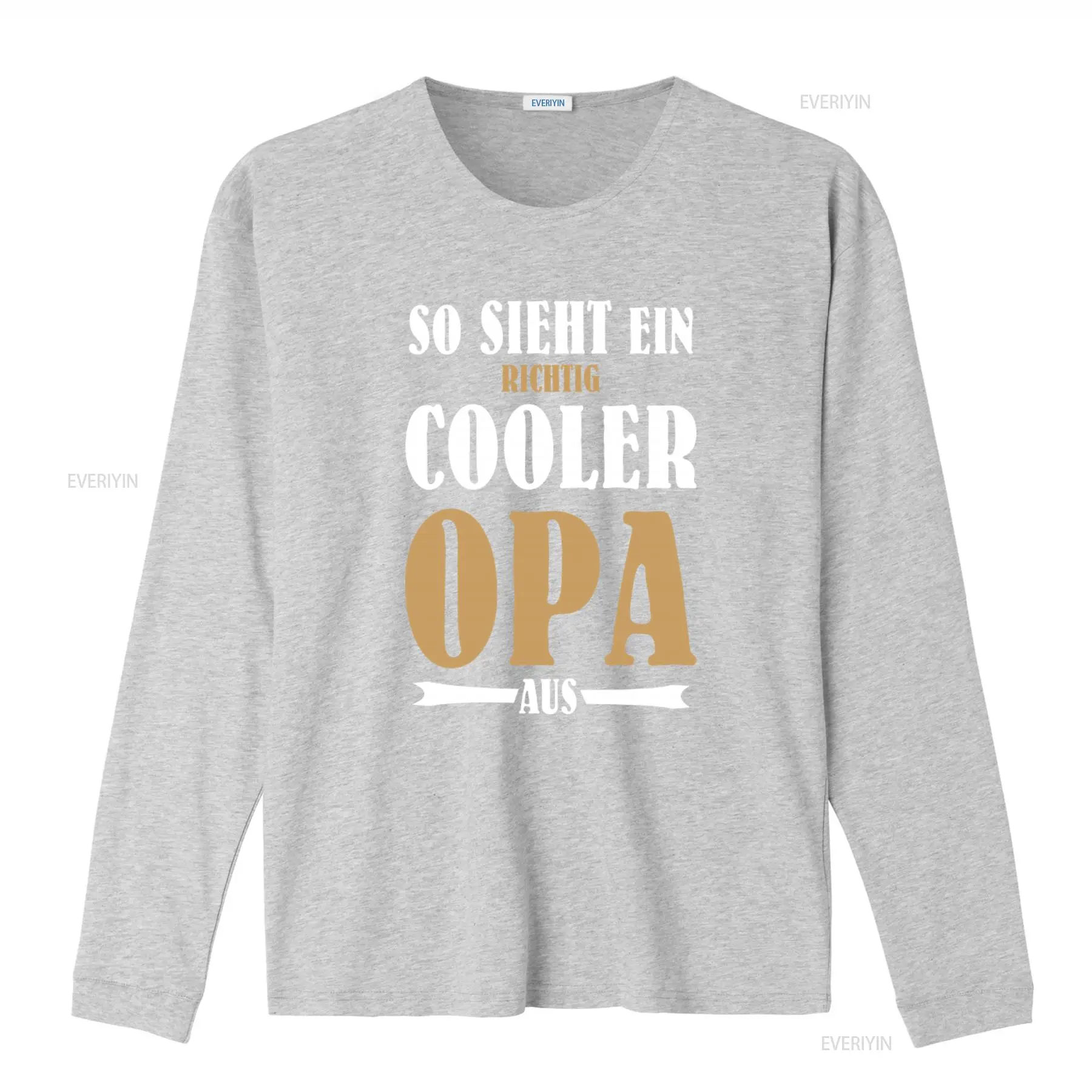 So Sieht Ein Richtig Cooler Op - Vintage Fashion Herren ulasan dan harga